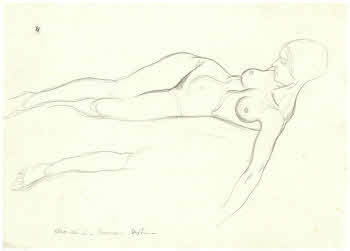 Visualizza l'immagine "FD D 928"